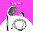 %15 Sepette İndirim
