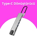 %15 Sepette İndirim