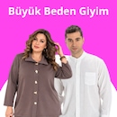 200 TL Sepette İndirim