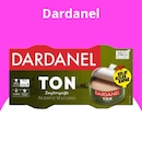 %30 Sepette İndirim