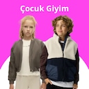 %35 Sepette İndirim