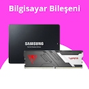 %15 Sepette İndirim