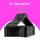 %15 Sepette İndirim