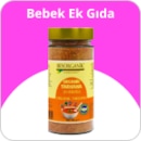 %25 Sepette İndirim