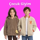%35 Sepette İndirim