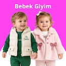 %40 Sepette İndirim