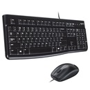 Klavye ve Mouse Setleri