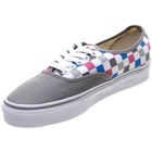 vans classic slip on unisex günlük ayakkabı