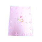 Bebek Ani Defter Ajanda N11 Com