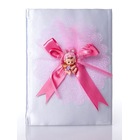 Bebek Ani Defter Ajanda N11 Com
