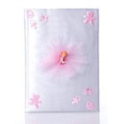 Bebek Ani Defter Ajanda N11 Com