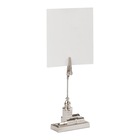 Not Tutucu Kirtasiye Ofis N11 Com