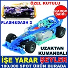 Fethet Volkanik Isyan Flash And Dash Arabalari Fiyatlari Aideauxvictimes Iledefrance Org