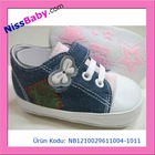Bebek Converse N11 Com