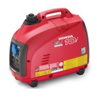 10 Kva Jenerator Modelleri Fiyatlari N11 Com