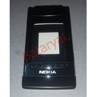 nokia kasa modelleri ve fiyatlari n11 com