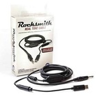 rocksmith 2014 edition with cable ps3