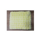 Golden Bebek Battaniye N11 Com