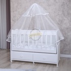 Mdf Bebek Besikleri Besik Modelleri N11 Com