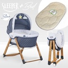 Kiwi Bebek Odasi Park Yatak N11 Com