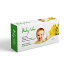 Saubern Baby Nasal Burun Aspiratoru Na6153 Trendyol