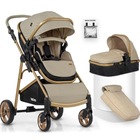 Kiwi Bebek Arabasi N11 Com