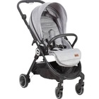 Kraft Cift Yonlu Bebek Arabasi N11 Com