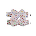 Kiz Bebek Sac Aksesuarlari Modelleri Ve Fiyatlari N11 Com