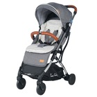 Tek Yonlu Bebek Arabasi Modelleri Ve Fiyatlari N11 Com