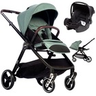 Kanz Kz 716sport Bebek Arabasi N11 Com