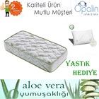 Cocuk Ortopedik Bebek Yatak N11 Com