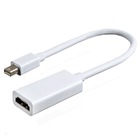 thunderbolt to hdmi adapter new jersey