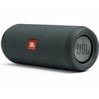 bluetooth jbl speaker