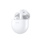 Havit TW916 TWS Bluetooth Stereo Kulak İçi Kulaklık