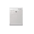 Beko D3 2001 T A 2 Programli Bulasik Makinesi Fiyatlari Ozellikleri Ve Yorumlari En Ucuzu Akakce