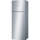 Bosch Kgn86ai42n A 682 Lt Inox Kombi Tipi No Frost Buzdolabi Fiyati Ve Ozellikleri