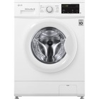 Lg F4j8vsp2w A 9 Kg 1400 Devir Camasir Makinesi Fiyati