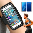 Telefon Kol Bandi N11 Com Telefon Kol Bandi N11 Com