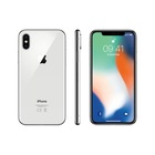 Iphone 11 fiyatları türkiye