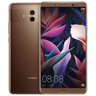 Huawei telefon fiyatları vatan