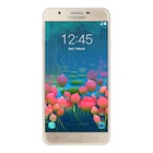 Cep Telefonu - %45'e Varan İndirimler - n11.com