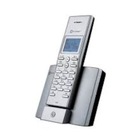 En Ucuz Masaustu Telsiz Telefonu Modelleri