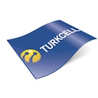 Turkcell Hat Nasıl Kullanılır?