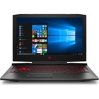 Hp Omen 15 Ek0003nt Intel Core I7 10750h 16gb 1tb Ssd Fiyati