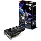 Sapphire RX 580 8 GB Ekran Kartıyla Oyun Deneyimi