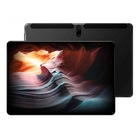 Teknosa Dan Reeder Tablet Aldim Reeder M7 Go 7 Inc Tablet Incelemesi En Ucuz Cocuk Tableti Youtube
