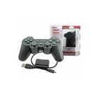 Sarjli Kablosuz Oyun Kolu Joystick Gamepad N11 Com