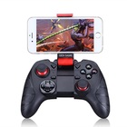 Android Joystick Gamepad N11 Com