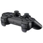 Triline Pc Joystick Gamepad Ve Malzemeleri Hepsiburada Com