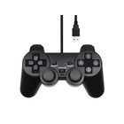 analog oyun kolu joystick gamepad n11 com analog oyun kolu joystick gamepad n11 com